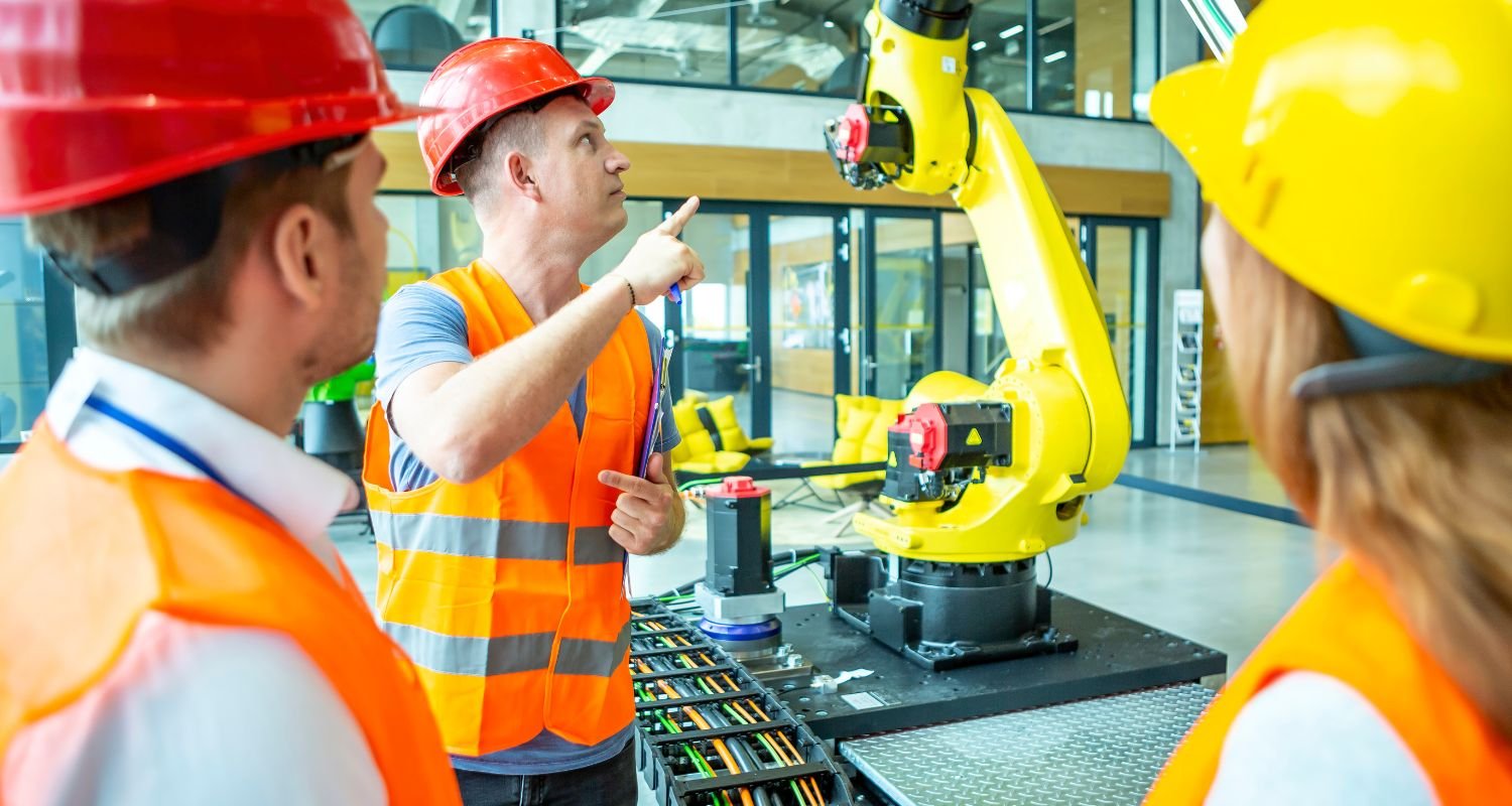 Technical Consulting & Support