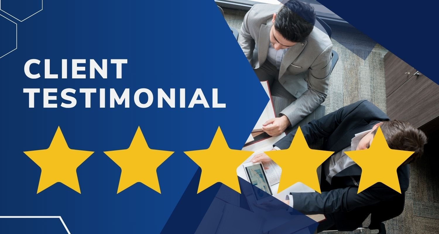 Eng. Samer Al-Khatib – Production Manager, Food Factory in Amman